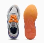 Мъжки маратонки PUMA RS-X ROCKET LEAGUE, снимка 4