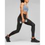 Дамски клин puma nova shine eversculpt high waist leggings black, снимка 2