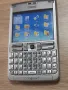 Ретро телефон  NOKIA E62, снимка 1