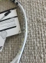 Technifibre TF-X1 300 Tour racket, снимка 3