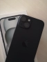 Iphone 15 Black/100 %Battery health , снимка 7