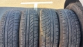 Зимни гуми Dunlop 175/65/14, снимка 8