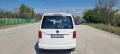 Volkswagen Caddy 2.0 TDI/128000км, снимка 3