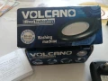 Ултразвукова "пералня" VOLCANO SILVER, снимка 12