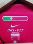 Portugal Cristiano Ronaldo Nike оригинална тениска фланелка Роналдо Португалия екип , снимка 5