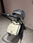 детска количка Cybex Balios S, снимка 11
