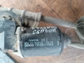 Механизъм предни чистачки Тойота Ярис / Toyota Yaris до 2005г - 85110-52010, снимка 4
