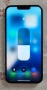 Отличен iPhone 13 Pro Max чист айклауд оригинална батерия , снимка 4