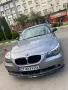 BMW E60, снимка 1