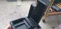 Подлакътник за бмв е46 всички модели ДЕСЕН ВОЛАН bmw e46 Armrest RHD 8213679, снимка 4