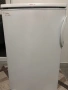Хладилник , снимка 1