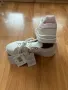 Нови кецове Adidas размер 36 2/3, снимка 7