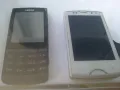 Колекционерски телефони Nokia, снимка 2