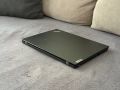 14'FHD IPS Touch/Ryzen 7 Pro-5850u/Thinkpad L14 Gen 2/16GB DDR4/256GB, снимка 6