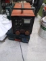 Заваръчен апарат , снимка 3