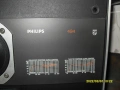 Продавам тонколони "PHILIPS 22 AH 494", снимка 5
