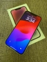 iPhone 14 – 128GB | 600 лв. Батерия 90% | Като нов + подаръци, снимка 3