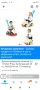 Детска количка  Fisher price. 3 в 1  , снимка 5