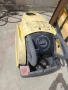 Пароструйка Kärcher hds 698 c за части или ремонт , снимка 1