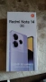 Продава се Xiaomi Note 14 5g, снимка 4