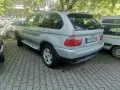 BMW X5 СПЕШНОО, снимка 4