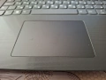 Lenovo V130-15IGM, снимка 15