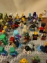 Лего фигури Lego, снимка 15