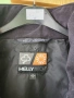 Работно яке Helly Hansen , снимка 7