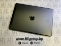 #iPad 7th Gen 128GB Gray Wi-Fi + Cellular, втора употреба., снимка 3