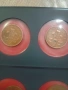 2 NEW PENCE 1980,1971, снимка 2