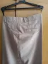 Дамски панталон пролетен , снимка 1