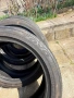 225/45/19 Toyo, снимка 6