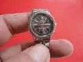 Дамски кварцов часовник Rolex реплика , снимка 3