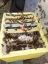 Пчелни отвдоки , снимка 1 - Други животни - 45283117