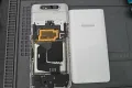Samsung Galaxy A80 - части, снимка 4