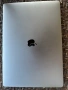Apple MacBook Pro 16 2019 (i7/16GB/512GB/5300M/43 cycle), снимка 2