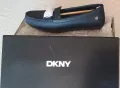 Дамски мокасини DKNY , снимка 5