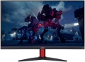 Монитор Acer Nitro KG27, 144HZ, FreeSync 1920x1080 , снимка 1