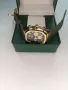 Луксозен мъжки часовник , снимка 5