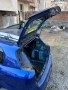 51778432. Амортисьор за багажник за Фиат гранде пунто 2006-2012г, снимка 18