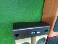 Център Jbl Studio 225c, снимка 11