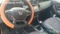 DACIA DUSTER Extrеmе TCе 100 ECO-G 4x2 BVM6, LPG , снимка 7