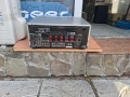 ONKYO TH-NR 838, снимка 13