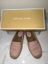 Еспадрили Michael Kors , снимка 2