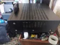 Ресивър Marantz SR 5500, снимка 6