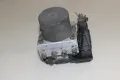 ABS модул Renault Megane II (2002-2008г.) 0 265 800 317 / 0265800317 / 0 265 231 300 / 0265231300, снимка 6