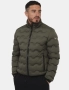 Пухено яке Colmar Quilted Down Jacket, Размер L, снимка 1