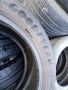 285 45 20 GOOD YEAR 4броя летни дот 2020г , снимка 5