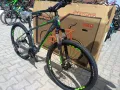 CROSS Велосипед 27.5" FUSION 420mm, снимка 12