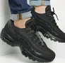 Нови обувки Nike air max 95, снимка 2